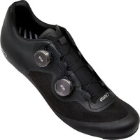 Giro 7164310, Giro Imperial II Shoe (40) (7164310) Schwarz