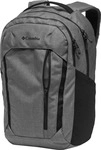 Columbia Sportswear 2094381023, Columbia Sportswear Columbia Atlas Explorer II...