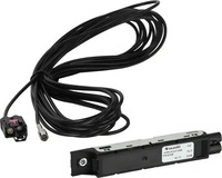 ACV 15-7590007, ACV Auto-Antennen-Adapter DAB/UKW-Splitter 15-7590007 (15-7590007)