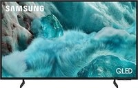 Samsung QE55Q7FAAUXXN, Samsung QE55Q7FAAU (55 ", Q7F, QLED, 4K, 2025) (QE55Q7FAAUXXN) Samsung QE55Q7FAAUXXN, Samsung QE55Q7FAAU (55 ", Q7F, QLED, 4K, 2025) (QE55Q7FAAUXXN)