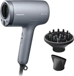 Panasonic EH-NA9N-H825, Panasonic EH-NA9N (1600 W) (EH-NA9N-H825) Grau