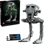 LEGO 75417, LEGO AT-ST Kampfl&auml;ufer (LEGO Star Wars) (75417)