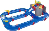 Aquaplay 8700001543, Aquaplay Harbour (8700001543)