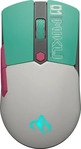 ASUS 90MP0420-BMUA00, ASUS TUF Gaming Mini Hatsune Miku Edition (Kabelgebunden,