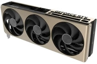 MSI 912-V531-681, MSI RTX 5080 16G INSPIRE 3X OC BLACK (16 GB) (912-V531-681) Schwarz