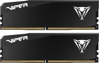 Patriot Memory VEU532G6028K, Patriot Memory Patriot Viper Elite 5 Ultra DDR5 2x16GB