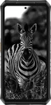 Ulefone 28ULTRA BLACK, Ulefone Armor 28 Ultra (1000 GB, Epic Black, 6.67", Dual SIM,