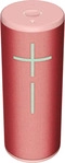 Ultimate Ears 984-001996, Ultimate Ears UE Megaboom 4 (17 h) (984-001996) Rot