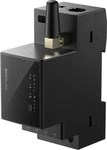 EcoFlow EFSMARTMETER-EU-120A, EcoFlow Smart Meter (EFSMARTMETER-EU-120A) Schwarz