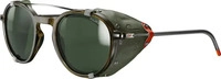 Julbo J5649051, Julbo Legacy Polarized 3 (J5649051)