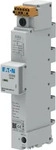 Eaton EP-501044, Eaton &Uuml;berspannungsableiter (EP-501044)