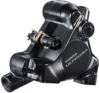 Shimano IBRR8170F6RF, Shimano Ultegra BR-R8170 (Vorderradbremse, Bremssattel, 2)