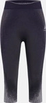 Odlo Blackcomb (S) (42752982) Grau