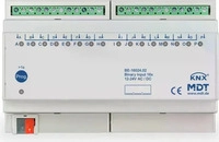 MDT BE-16024.02, MDT Bin&auml;reingang (BE-16024.02)