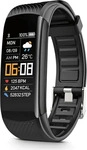 Xiaomi EMP-FIT-BASIC, Xiaomi Emporia Fit (EMP-FIT-BASIC) Schwarz