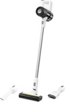 K&auml;rcher 1.198-730.0, K&auml;rcher KVA 2 Stick Vacuum Cleaner (1.198-730.0) Weiss