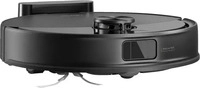 Roborock Q10VF52-00, Roborock Q10 VF (10000 Pa, Wischpad (vibrierend)) (Q10VF52-00)