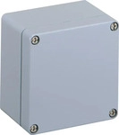 Spelsberg 15000901, Spelsberg Installations-Geh&auml;use 122 x 12 (Geh&auml;use) (15000901)