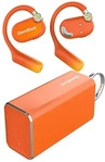 OpenRock X-ORG, OpenRock X Orange (Kabellos) (X-ORG)