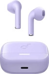 soundcore A3994GQ1, soundcore Słuchawki bezprzewodowe K20i Fioletowe (6 h,...