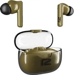 ready2music R2MCHRAIRGOLDANC, ready2music Chronos Air ANC, gold (ANC, Kabellos)