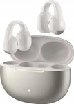 Edifier Comfo C, Edifier Comfo C open ear wireless headphones (pearl) (Kabellos)
