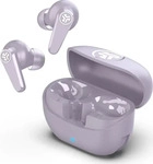 JLab Audio IEUEBGOPODSRLLC124, JLab Audio Go Pop ANC (ANC, 6 h, Kabellos)