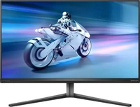 Philips 32M2N6800M/00, Philips Evnia 32M2N6800M (3840 x 2160 Pixel, 31.50")