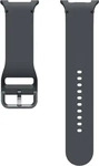 Samsung ET-SNL33LBEGEU, Samsung Sport (20 mm, Gummi, Silikon) (ET-SNL33LBEGEU)...