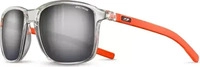Julbo J5711175, Julbo Creek Kristall Koralle Spectron 3 (J5711175)...
