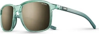 Julbo J5719116, Julbo Creek Gr&uuml;n Durchscheinend Gl&auml;nzend Gr&uuml;n Spectron 3...