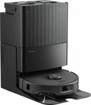 Roborock QRES52-00, Roborock Qrevo Edge 5V1 (18500 Pa, Wischpads (rotierend))