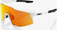 100% 60007-00009, 100% 100% Speedcraft (Soft Tact Off White, Weiss, Gelb, Hiper...