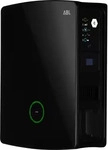 ABL 100000019, ABL Wallbox eM4 Twin 100000019 eichrechtskonform, Controller, 11/22 kW