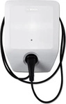 Bosch Home Comfort PC7000i 11-7, Bosch Home Comfort Power Charge 7000i (Typ 2, 16 A,