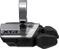 Shimano ISWM9250RA, Shimano Schalter XTR SW-M9250 Di2 rechts (ISWM9250RA)