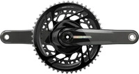 Sram 00.6118.660.003, Sram Force D2 (172.50 mm) (00.6118.660.003)