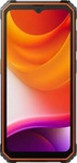 Blackview BV4800SE_OR_EU, Blackview BV4800 SE (Double Sim - 6.56" - 64 Go, 4 Go RAM)