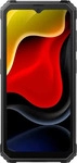 Blackview BV4800 SE (64 GB, Schwarz, 6.56", Dual SIM, 4G) (65311107)