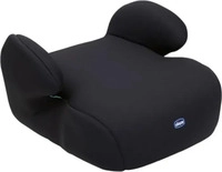 Chicco 06087102950710, Chicco Quasar (Kindersitzerh&ouml;hung, ECE R129/i-Size Norm)