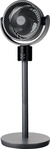 Be Cool BC18STTIDC, Be Cool BC18STTIDC (58 dB) (BC18STTIDC) Grau/Schwarz