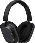 Nothing A11300003, Nothing Headphone (1) (ANC, 30 h, Kabelgebunden, Kabellos)