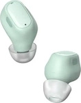Baseus NGTW370006, Baseus Earphones TWS Bowie WM01 (green) (ANC, 25 h, Kabellos)