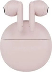 Happy Plugs 232611, Happy Plugs Headphones Joy Lite (12 h, Kabellos) (232611) Pink