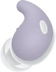 Sony HACLS910NSV.WW, Sony HAC-LS910NS (Sony LinkBuds Fit) (HACLS910NSV.WW) Violett