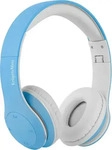Kr&uuml;ger&Matz KM0656, Kr&uuml;ger&Matz Street Kids (KM0656) Blau