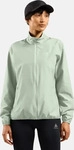 Odlo 31386140454XL, Odlo Essential (XL) (31386140454XL) Gr&uuml;n