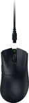 Razer RZ01-05330100-R3G1, Razer Deathadder V4 Pro (Kabelgebunden, Kabellos)
