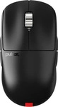 Pulsar PX2A3ES11, Pulsar X2A v3 eS Mini Wireless - Gaming Mus - Optisk - 7 knapper -
