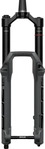 RockShox 00.4021.075.015, RockShox ZEB Ultimate Charger 3.1 RC2 (160 mm, Luft)